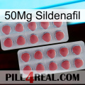 50Mg Sildenafil 19